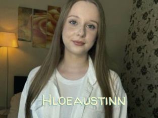 Hloeaustinn