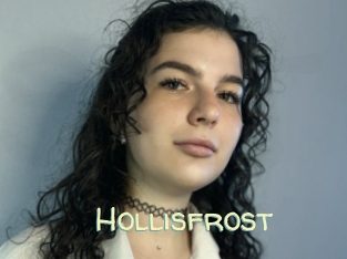 Hollisfrost