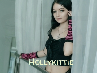 Hollykittie