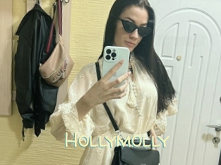 Hollymolly