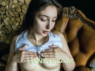 Honeyblair