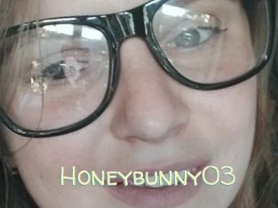 Honeybunny03