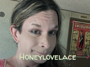 Honeylovelace