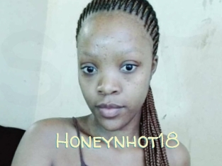 Honeynhot18