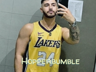 Hopperbumble