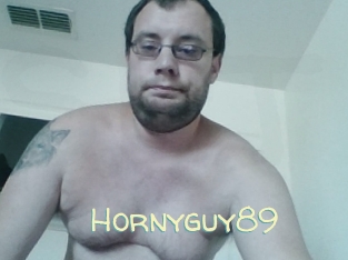 Hornyguy89