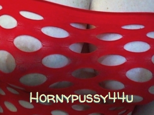 Hornypussy44u