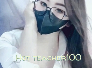 Hot_teacher100