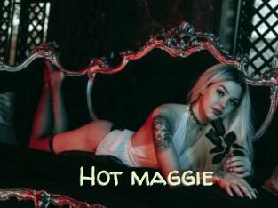 Hot_maggie