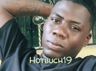 Hotbuch19