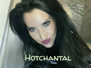 Hotchantal