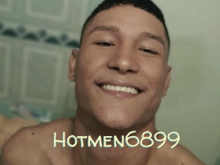 Hotmen6899