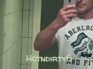 Hotndirty6