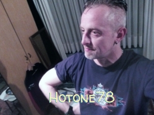 Hotone78