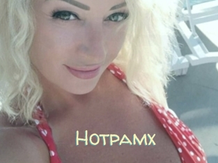 Hotpamx