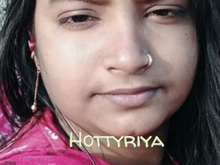 Hottyriya