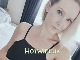 Hotwifeuk