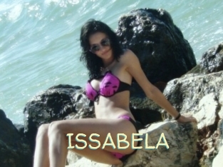 ISSABELA