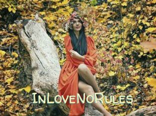 InLoveNoRules