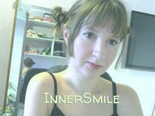 InnerSmile