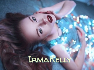 IrmaKelly