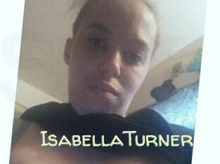 Isabella_Turner