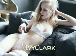 IvyClark