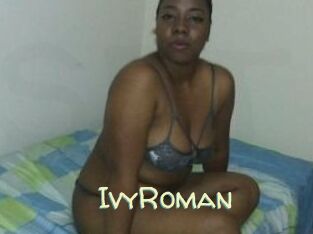 IvyRoman