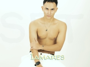 Iamares