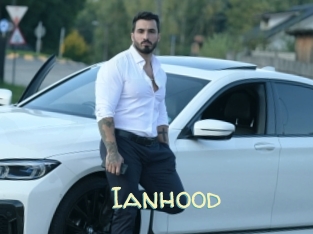 Ianhood