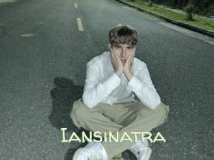 Iansinatra