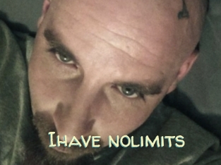 Ihave_nolimits