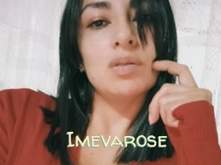 Imevarose