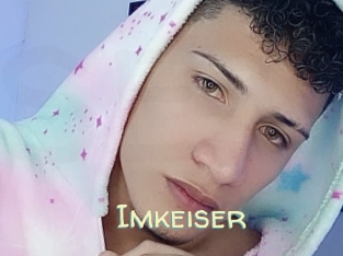 Imkeiser