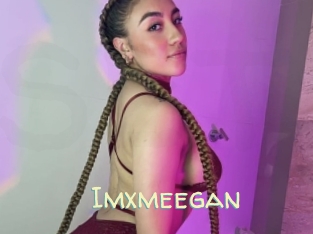 Imxmeegan