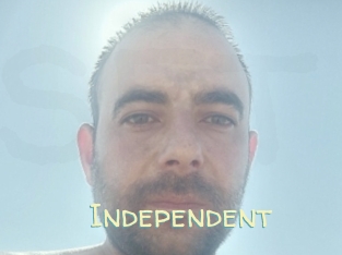 Independent