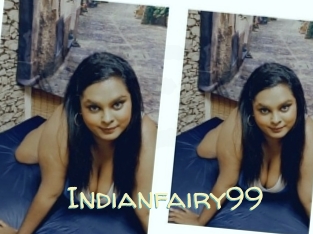 Indianfairy99