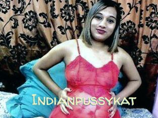 Indianpussykat