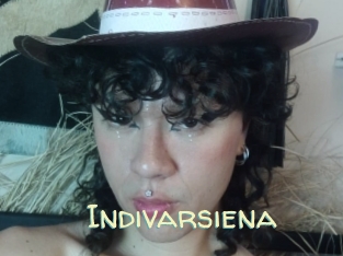 Indivarsiena