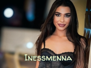 Inessmenna