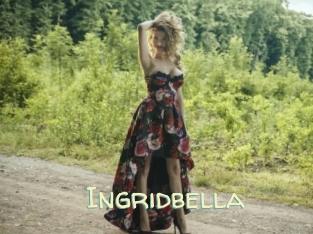 Ingridbella