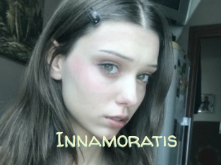 Innamoratis