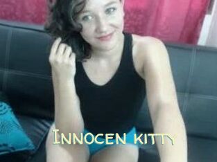 Innocen_kitty