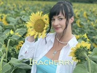 Iracherry