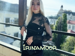 Irinamoor