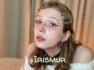 Irismur