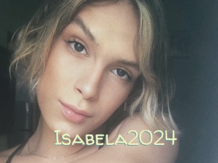 Isabela2024