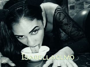 Isabellaolmo