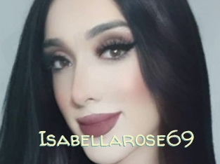 Isabellarose69