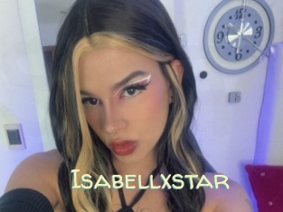 Isabellxstar